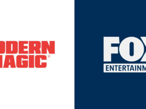 Modern Magic, Fox Entertainment