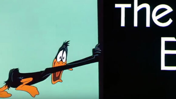Why HBO Max Removed Hundreds Of Classic Looney Tunes Films From Its Service
