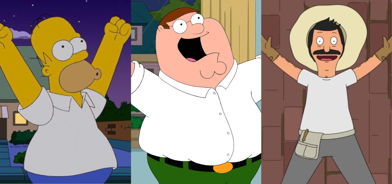 Fox Entertainment, Hulu Extend Their Streaming Rights Partnership For