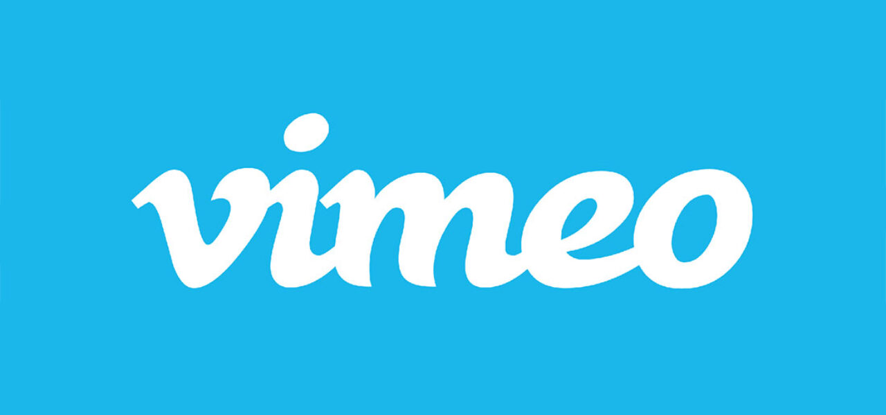 Vimeo