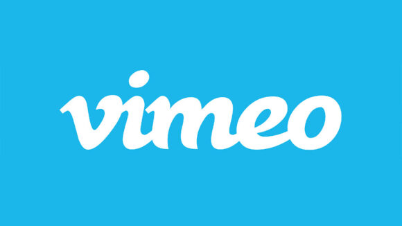 Vimeo