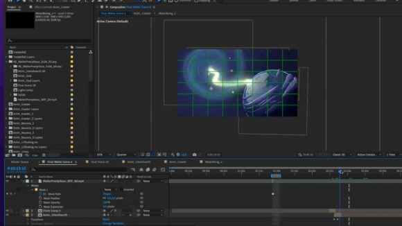 How Creators Are Using Cartoon Animator 5 For Global Science Education