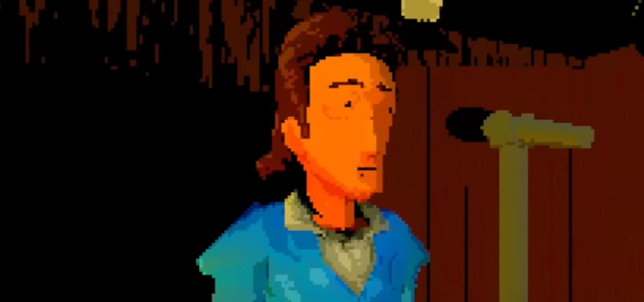 This AI-Generated Animated ‘Seinfeld’ Stream Has Gone Viral On Twitch