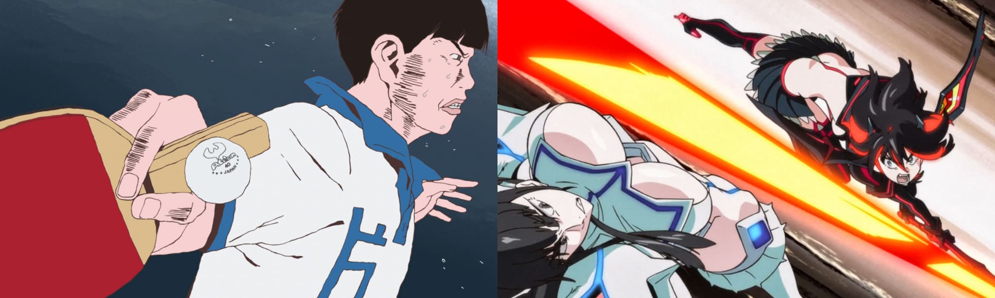 Christy Karacas Recruited Legendary Anime House Studio 4°C For His New  Special 'Ballmastrz: Rubicon'
