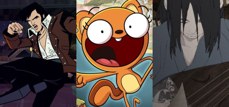 animation-coming-to-netflix-disney-criterion-hulu-and-more-in