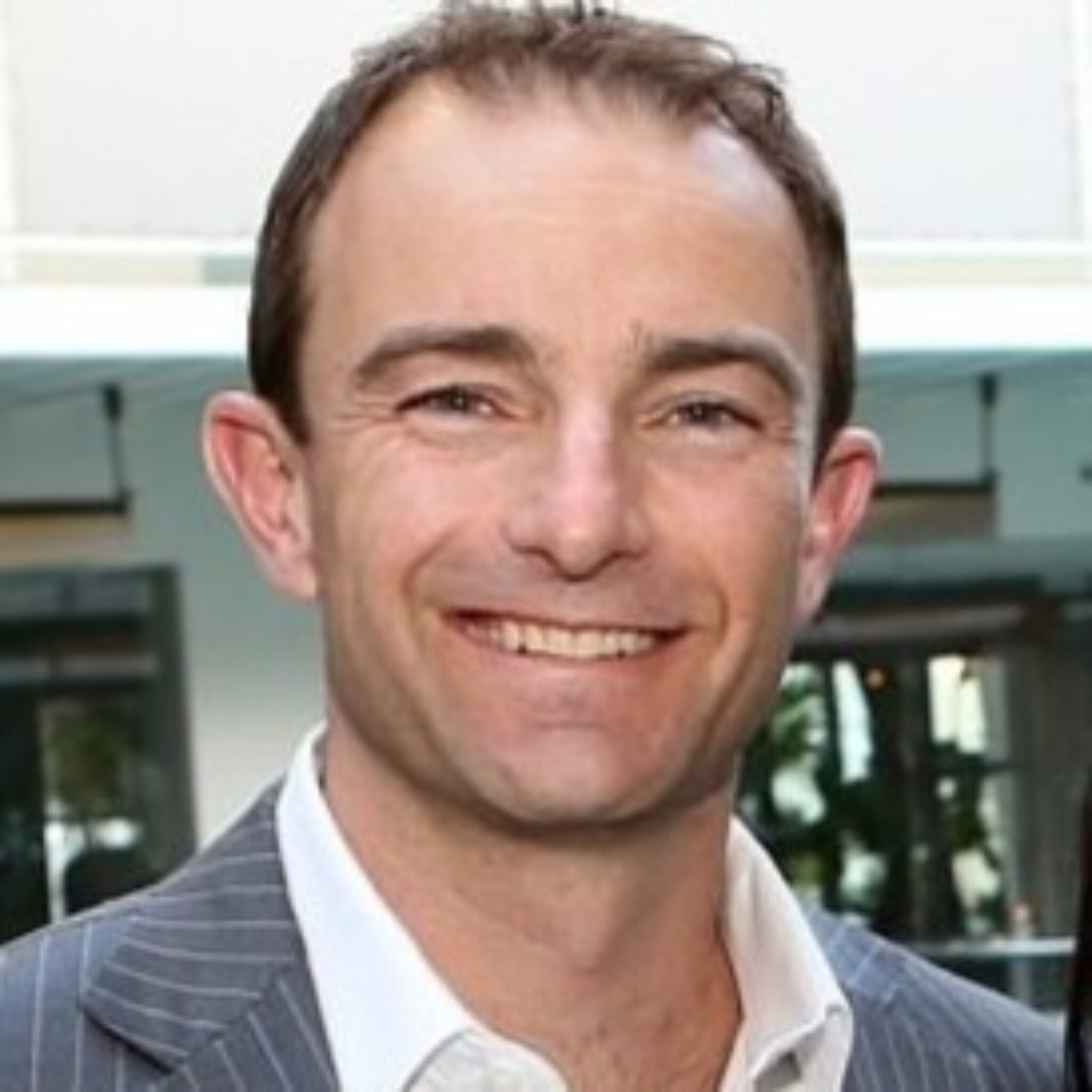 The Art Of The Acquisition Moonbug Managing Director Andy Yeatman On