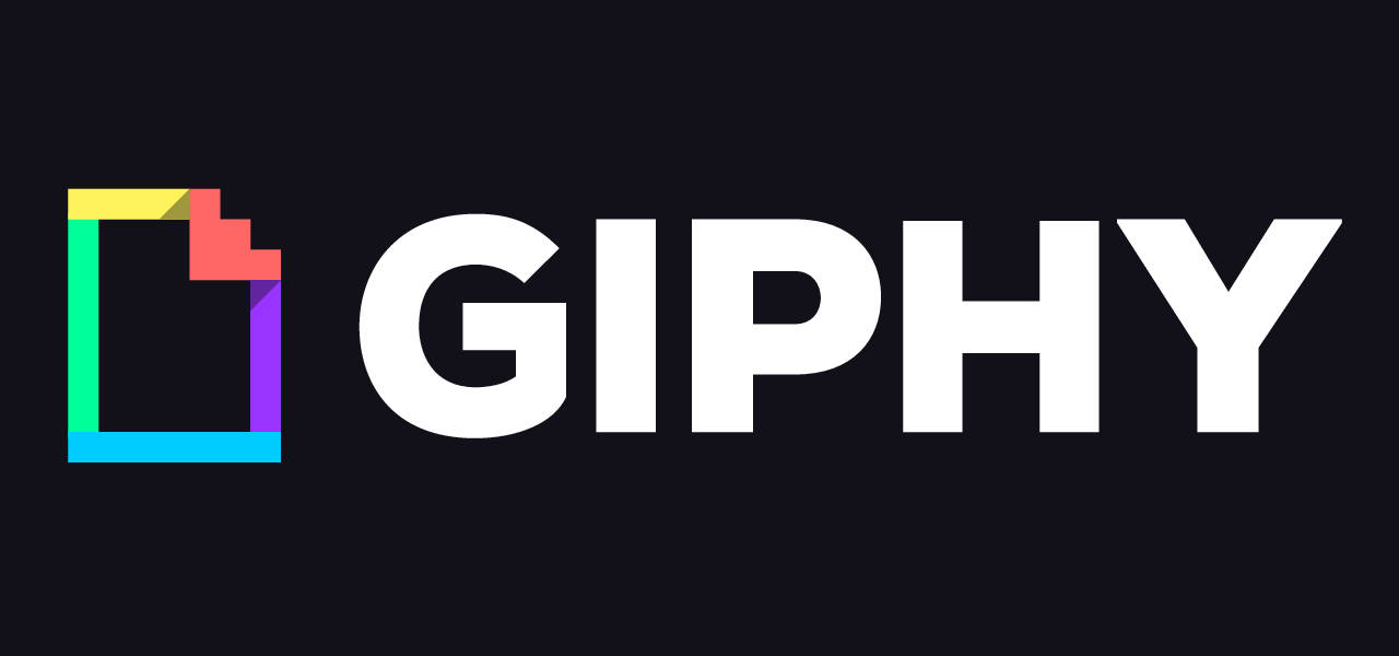 Giphy