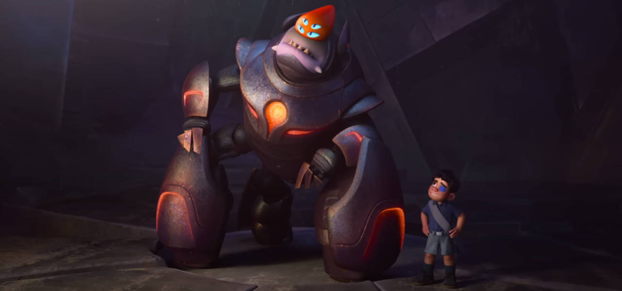 TOY STORY 5 (2024) Teaser Trailer  Disney Pixar Animated Movie Concept HD  