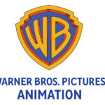 Warner Bros. Pictures Animation