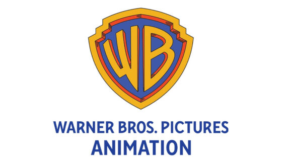 Warner Bros. Pictures Animation