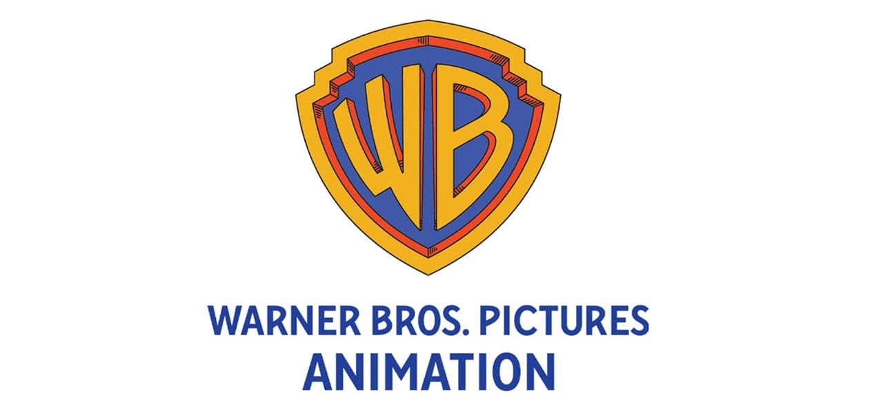 Warner Bros. Pictures Animation