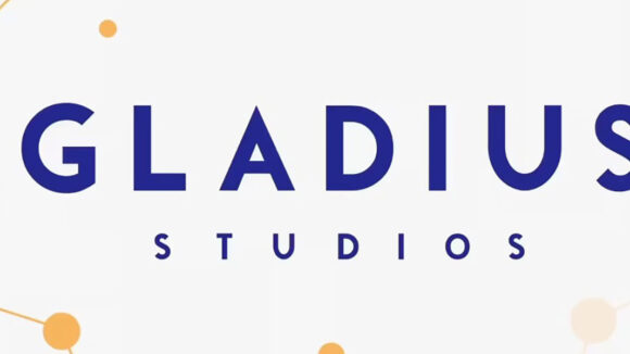 Gladius Studios