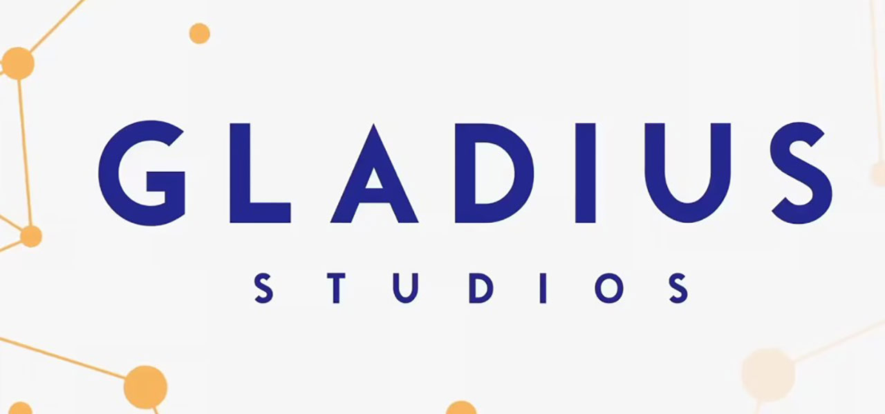 Gladius Studios