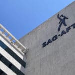 AI Protections, Wage Hikes, Better Residuals: SAG-AFTRA Members To Vote On New TV Animation Deal