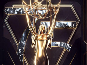 75th Emmys
