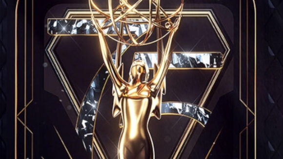75th Emmys