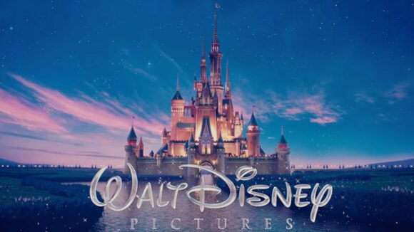 Walt Disney Pictures