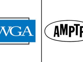 wga_amptp_logos