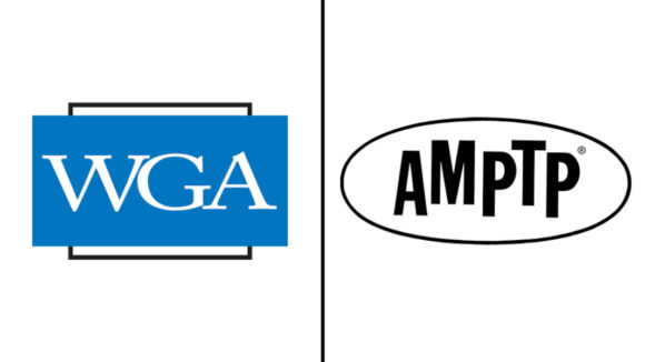 wga_amptp_logos