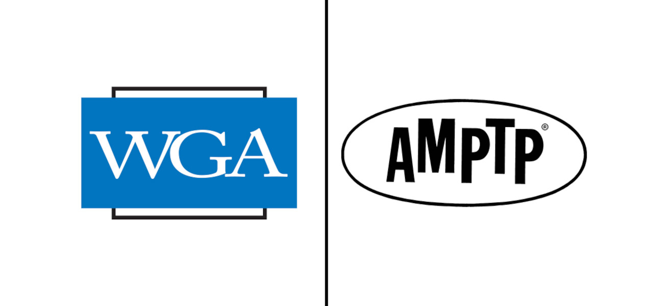 wga_amptp_logos