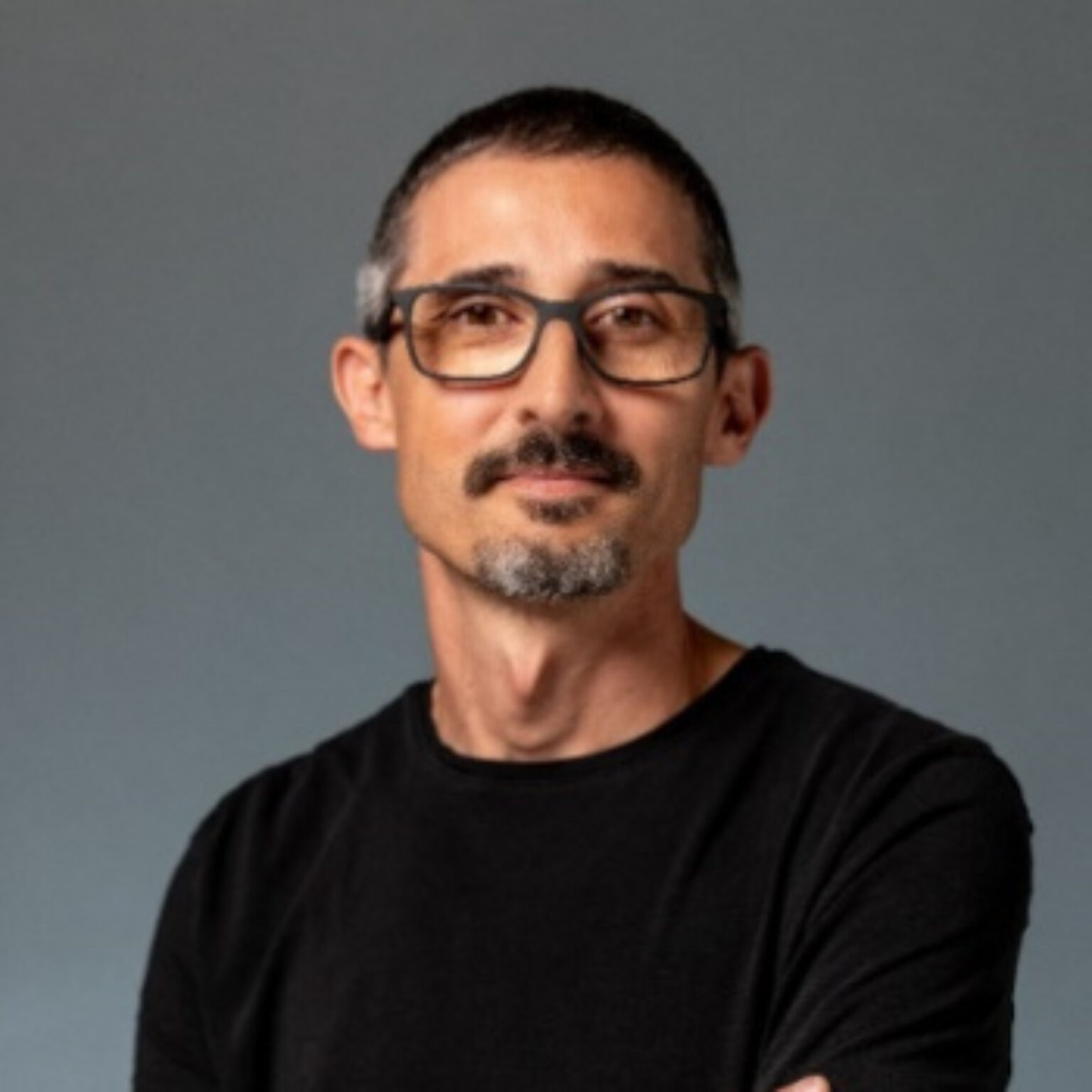 Laika Recruits Gorillaz Director And Annie AwardWinning Spanish Duo To