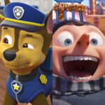 Netflix Most Watched 2023