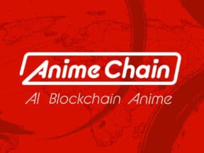 Anime Chain
