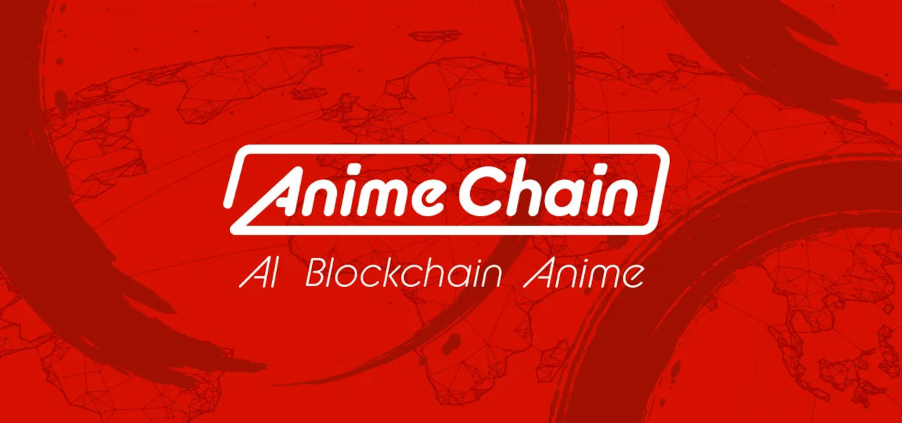 Anime Chain