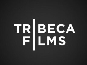 Tribeca Films