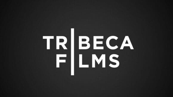 Tribeca Films