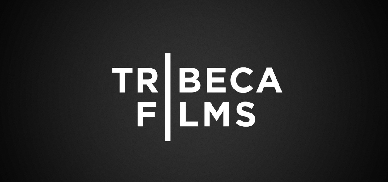 Tribeca Films