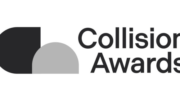 Collision Awards