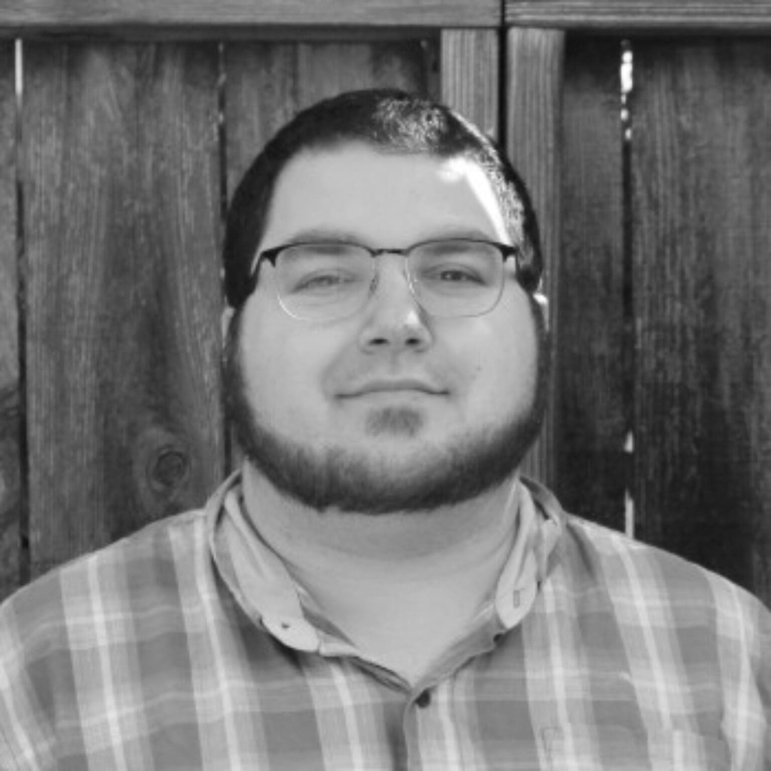 Michael Ruccolo Michael Ruocco Takes Us Behind The Scenes Of His Short 'Snif & Snüf ...