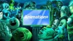 Animation+, A Free Channel Focused On Adult Comedy Content, Launches In ...