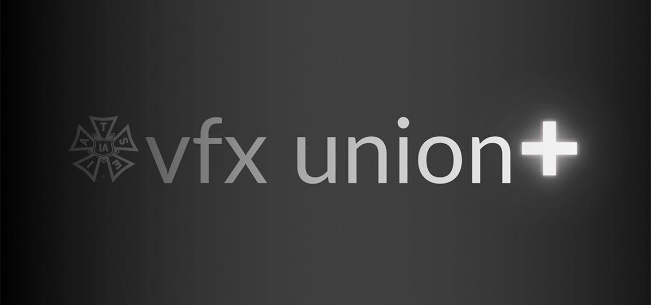 Apple TV+ workers unionizing