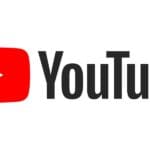 YouTube Is Doubling Its Monetization Threshold, And New Indie Animators Could Be Hit Hardest