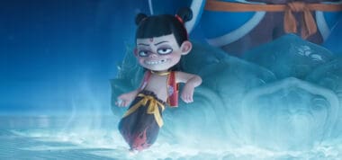 nezha2_singlemarket_boxoffice-