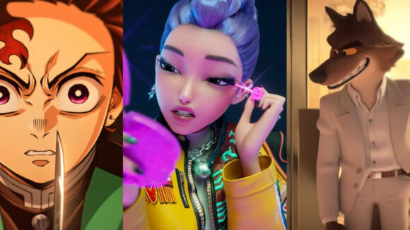 Box Office August 25