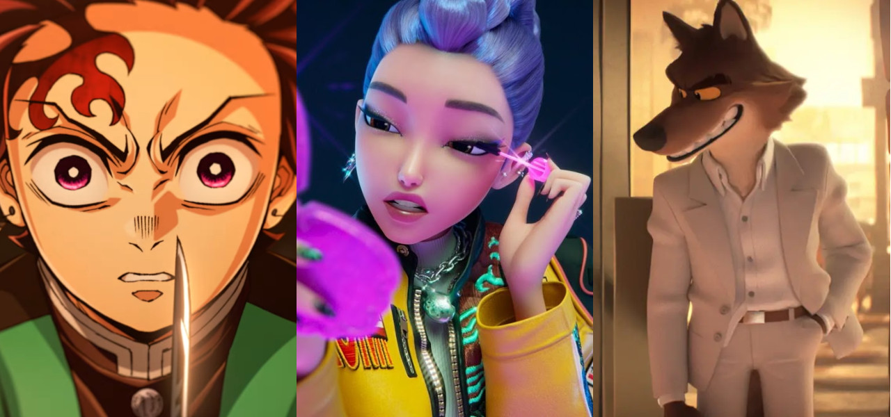 Box Office August 25