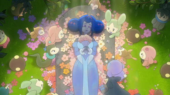 Knights of Guinevere