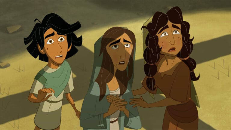 pilotes et t l chargements