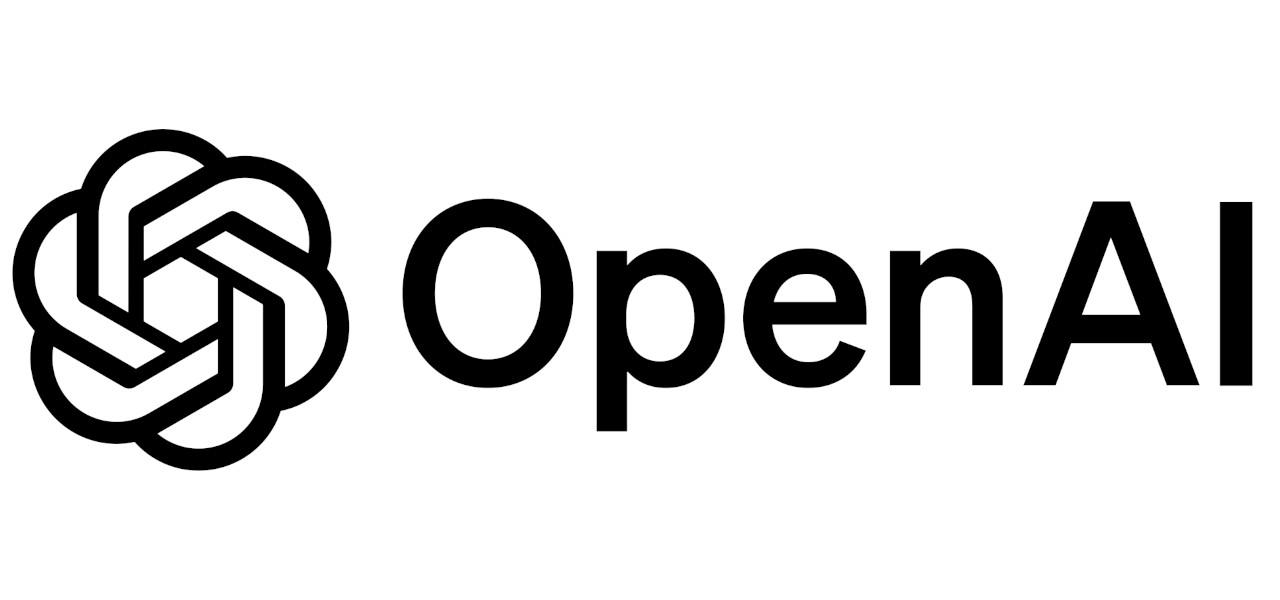 OpenAI