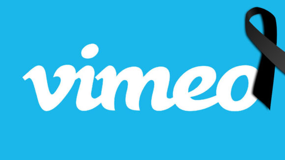 Vimeo Sale