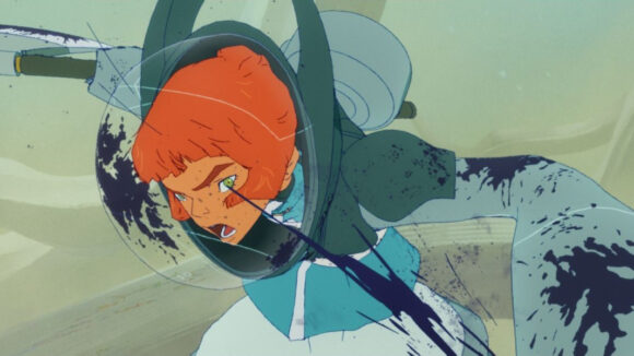 All You Need is Kill