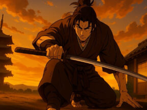 Carrtoon Animator SP