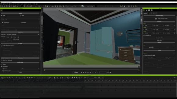 2D Animation Tips from 2024 Cartoon Animator Winners