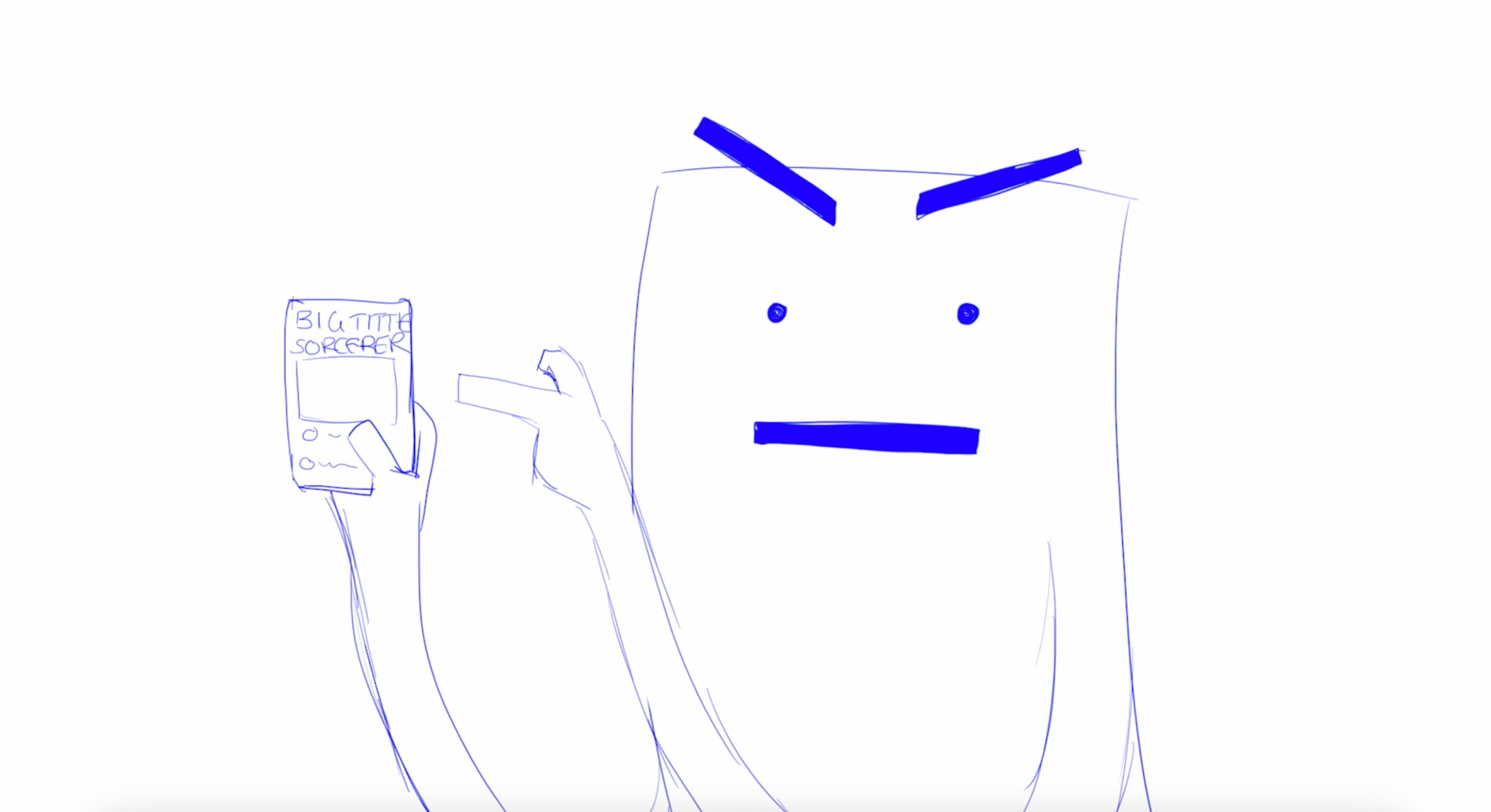 Lesbian Space Princess