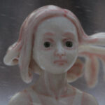 On Weary Wings Go By