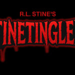 Stinetinglers