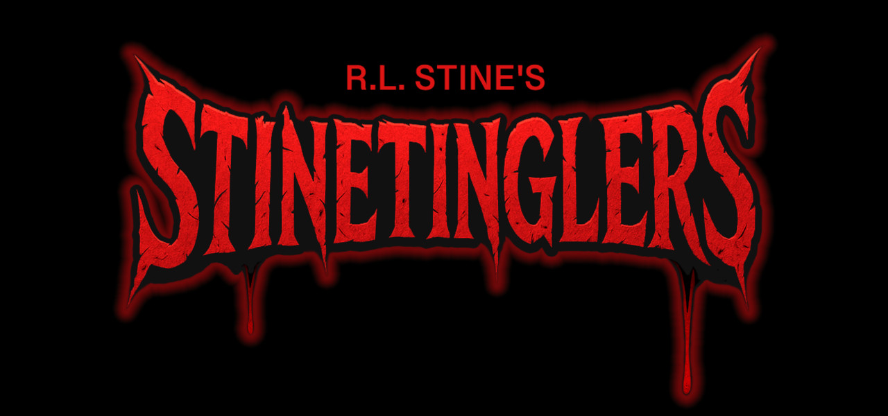 Stinetinglers